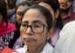 Not taking political 'sanyas', won't stop till BJP is in obscurity: Mamata