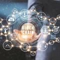 The $500 billion experiment to build 24/7 markets on blockchain