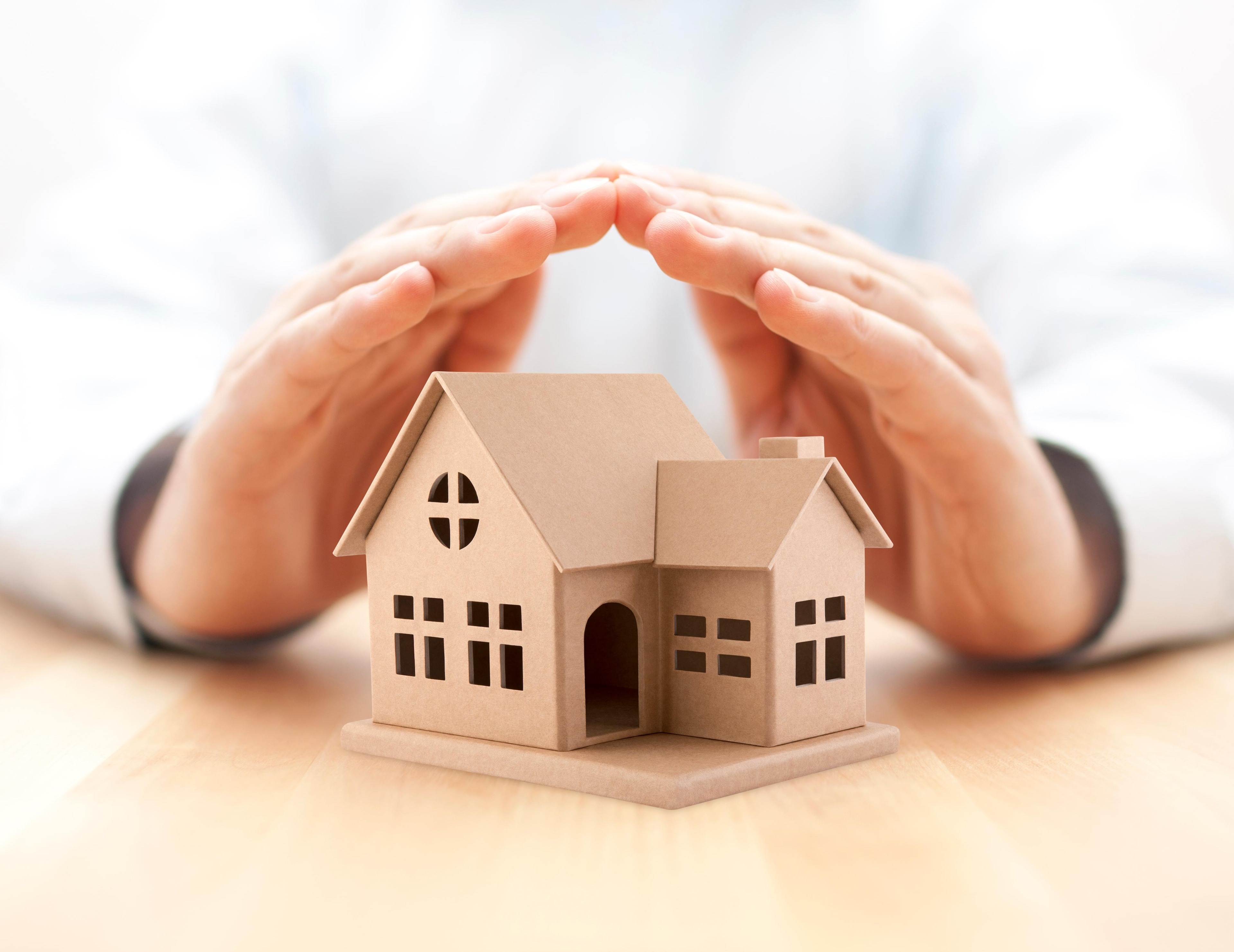 31% Indians eye home ownership in 5 years as money confidence rises: Report