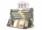 Deposit mobilisation key as bank credit growth outpaces deposits: EAC-PM