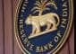 NRI deposit inflows fall 23% to $2.78 bn in April-June of FY27: RBI data