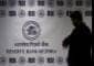 RBI net buys $561 million in June amid foreign inflows: Monthly bulletin