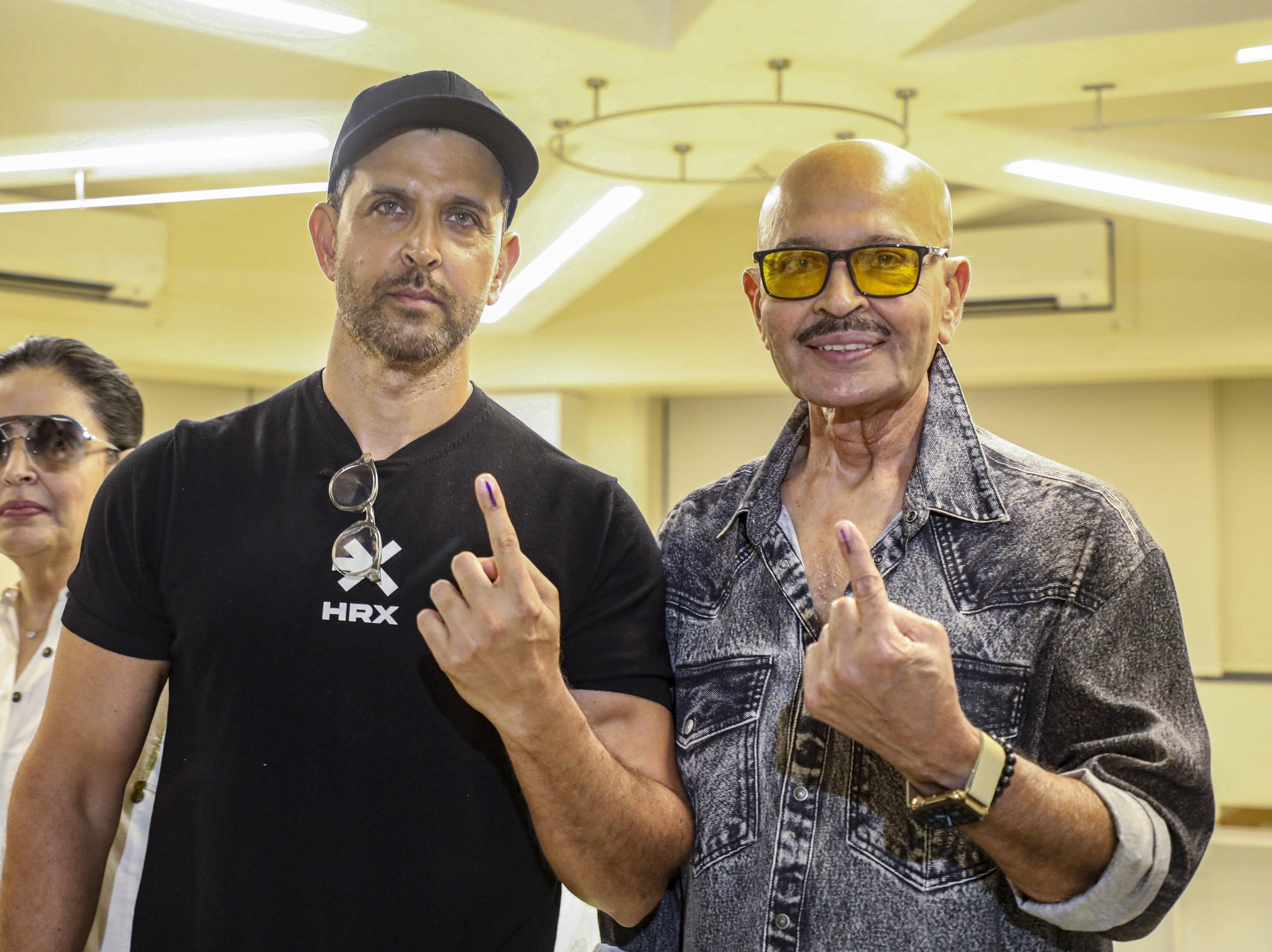 Rakesh Roshan's JVPD property fetches ₹5 lakh monthly rent in 3-year deal