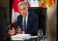 Trump admin weighs more trade penalties against Canada after retaliation