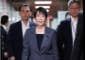 PM Takaichi says Japan will 'protect' ICC from US push to dismantle