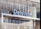 Deloitte to pay $21.5 mn to settle US workplace discrimination claims