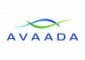 Solar panel maker Avaada Electro files updated DRHP for ₹7,600 crore IPO