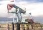 Oil prices extend losses on hopes of easing West Asia supply woes