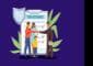 Can NRIs living in Dubai avail of term insurance from Indian companies?