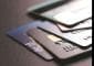 Ind-Ra raises FY27 credit growth forecast to 15%, flags margin pressure