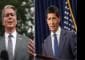 Scott Bessent and Kevin Warsh diverge on who should set the price of money