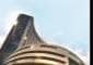 Sensex sees sharp CAS swings on monthly expiry; Sebi rules out changes