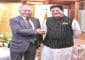 Goyal pushes for ¥10 trillion in Japanese investment into India by 2035