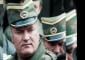 'Butcher of Bosnia' Ratko Mladic dies at 84 while serving life term