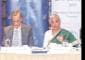 India, Canada can bring more certainty to global growth: FM Sitharaman