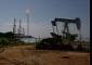 Trump admin in talks with Venezuela to take major stake in oil fields