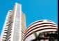 India Empanels Six Firms, Including TCS, for Government AI Rollout | Quick Digest
