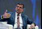 Fed should raise rates to curb inflation, says ex-RBI chief Raghuram Rajan