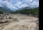 Nepal flash flood disaster caused by high-altitude glacier collapse: China