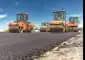 Delhi govt to construct 61-km road along Najafgarh drain to curb congestion
