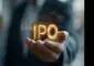 August leads IPO listing returns, Tempsens emerges as CY26 frontrunner