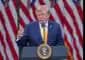 U.S. District Judge Declines to Suspend Trump’s Birthright Citizenship Order