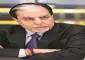 Five Chandra-linked entities controlled 61.78% insolvency vote: Lenders