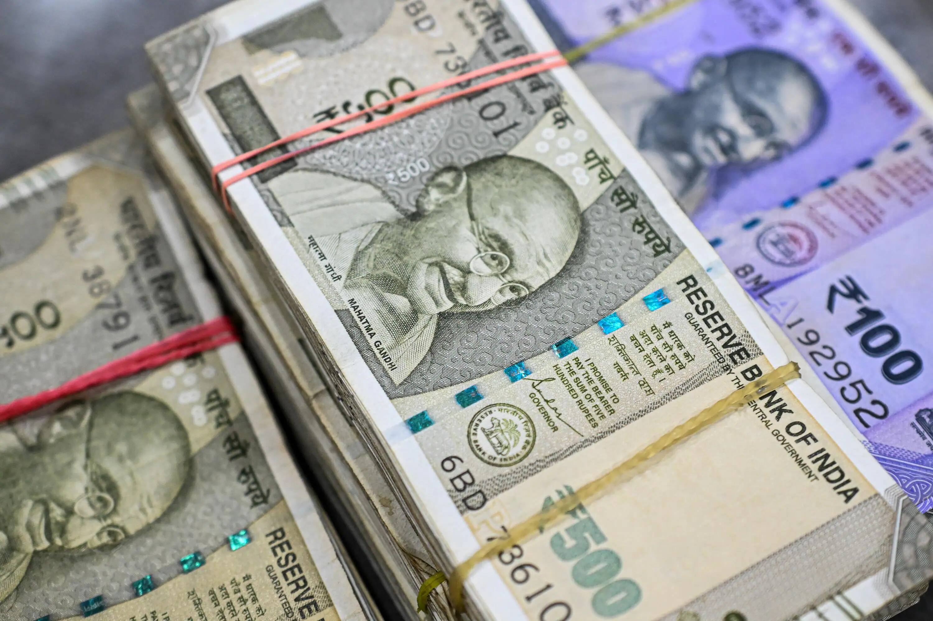 Financial changes from September 1: ITR, LPG e-KYC, fuel prices and more