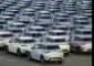 BYD's overseas revenue tops China sales for first time as profit rises