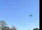 UAE intercepts Iranian drone over territorial waters after US strikes