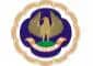 CBSE re-evaluation portal hit by cyberattacks and login errors | Quick Digest