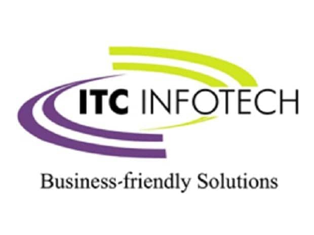 Merger with ITC Infotech to help in big deals: Happiest Minds CEO