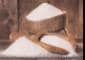 Govt cuts dealers' sugar stock holding to 2,000 qtls to curb retail prices