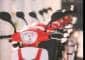 India's EV charging stations cross 29,000, rise nearly six-fold since 2022