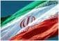 Iran says it has enough foreign currency reserves despite US sanctions