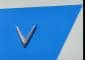 VinFast steps up India localisation push, engages over 300 suppliers