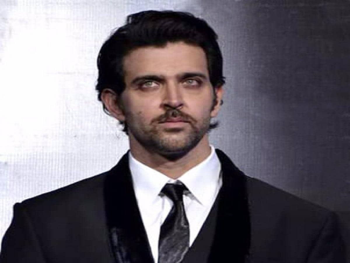 Roshan family's property deals grow as Hrithik rents out office for ₹4.8 cr