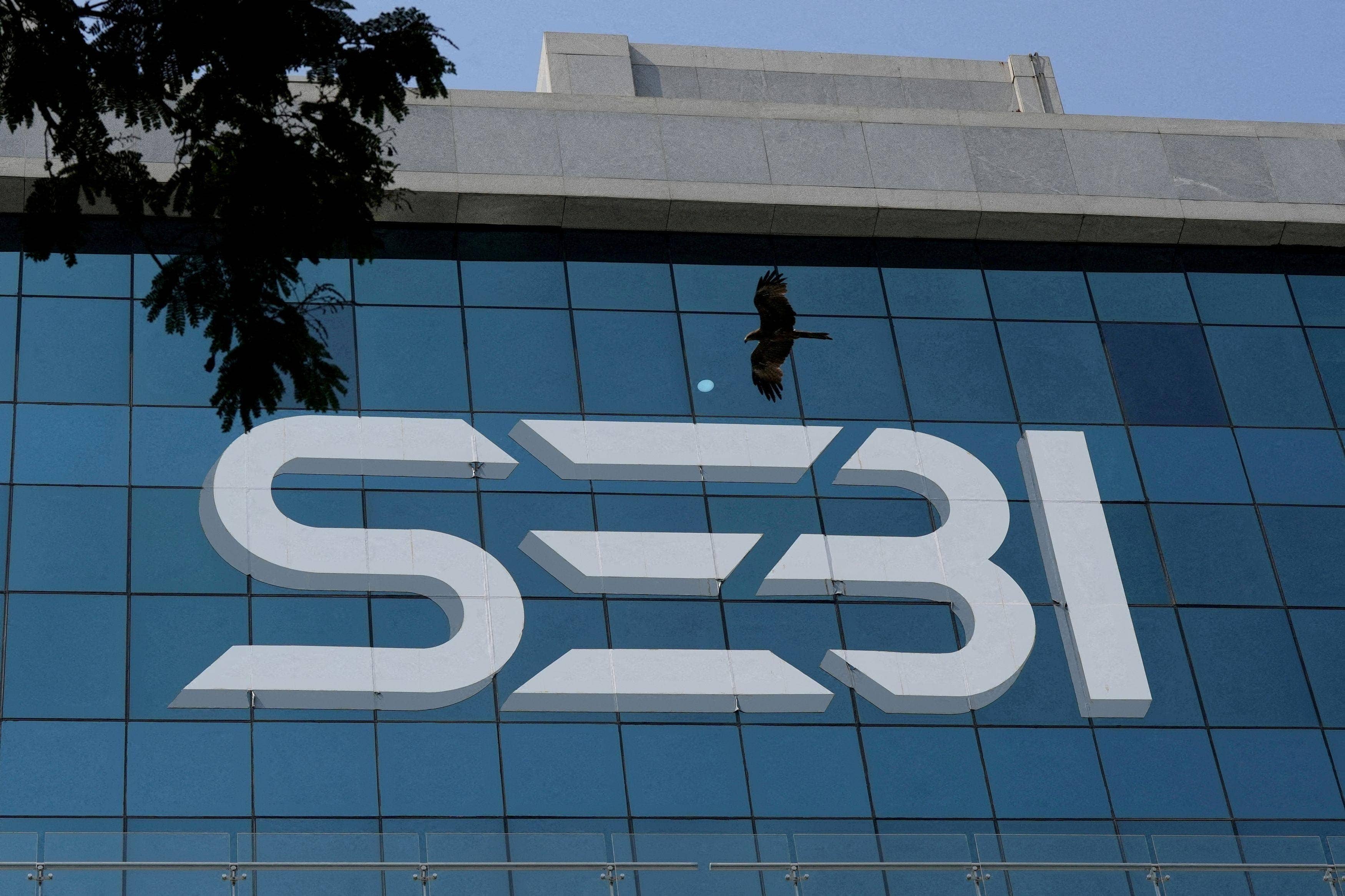 Sebi to review CAS methodology for derivative contract settlement prices