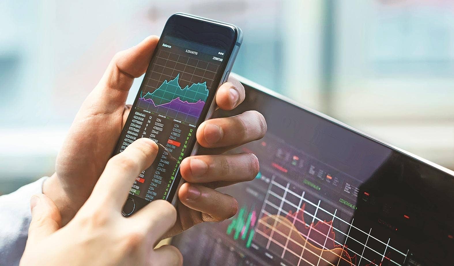 Kanohar Electricals, Arcil, Glass Wall Systems fix IPO price bands