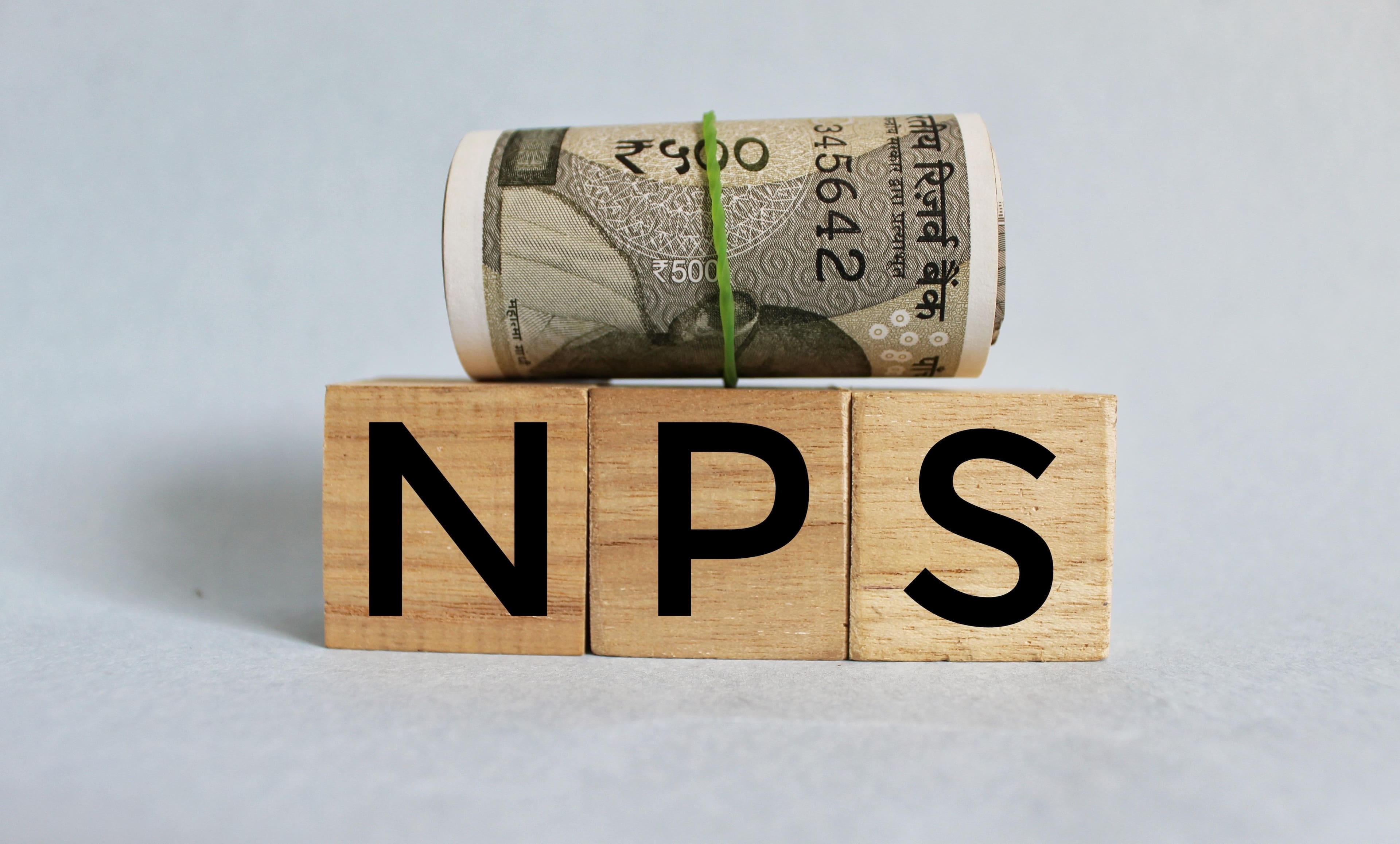NPS gets new rules? 10 regulator proposals all subscribers should know