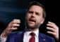 Vance says US-Iran fighting isn't 'war', avoids giving timeline, end date
