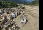 Natural disaster insurance: How Nepal will finance its reconstruction