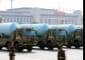 Pacific leaders criticise China's new missile test, call for advance notice