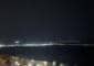 Jordan caught in crossfire as Iran targets bases hosting US forces