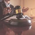NCLT flags EY's 1% success fee, rejects insolvency plea against Mobase