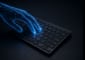 ARCs turn to AI, analytics as retail recovery business gains scale