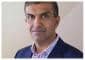 Adobe names Anil Chakravarthy next CEO; Narayen to be executive chair