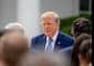 US could 'hit' Iran's Pickaxe Mountain nuclear site 'very soon', says Trump