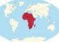 Africa now bigger on world map: 164 nations back UN resolution, US opposes