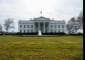 Tetris maker distances itself from White House's wall-building game
